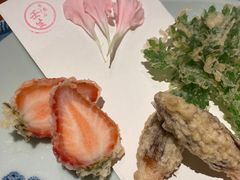 -京怀石·壬生