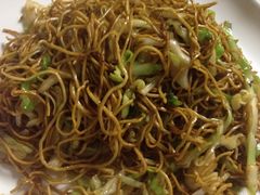 -彩香园咖啡美食(海南花园第2座店)