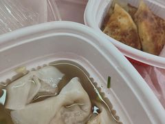 -北京华联购物中心(同成街店)