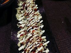 -哏儿寿司(红桥店)