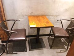 大堂-豫楚源美猴王·面(武展店)