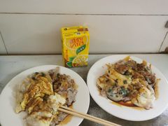 -新昌早餐店(东城店)
