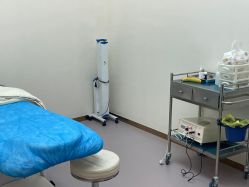 -丽美妍医疗美容·皮秒·立体分层抗衰