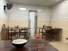 -津津老鸭粉丝馆(正东路店)