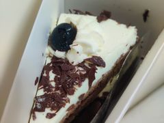 -凯宾美食廊Kempi Deli·凯宾斯基饭店(亮马桥路店)
