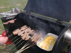 -鹅湖玫瑰文化园