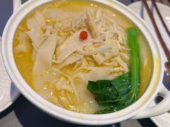 -桂满陇·杭州饭店(清河万象店)
