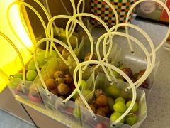 -喜家自助小火锅(卓悦里店)