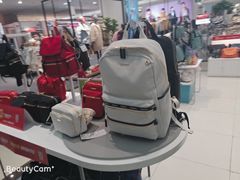 -翠微百货(龙德店)