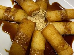 -四川老牛麻辣烫(北门桥店)