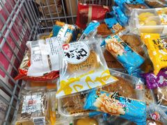 -沃尔玛超市(武侯店)