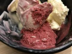 -锅爸涮涮锅(西门店)