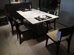 -obg优度极简家居(无锡店)