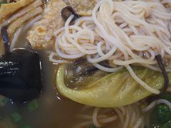 -阿生哥螺蛳粉(二七万达店)