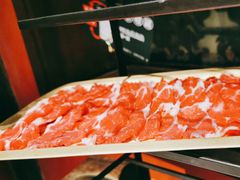 -东门口涮肉·砂锅·烤串(老门东店)