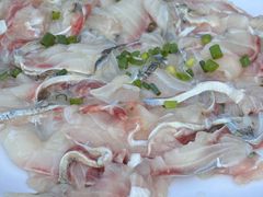 -红日饭店(裕隆三路店)