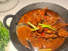 -飶香居(省博物馆店)