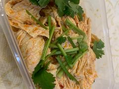 -禄源公·老莞诚饭店