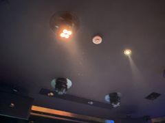 -温莎KTV(国贸店)