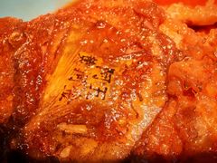 -阿五黄河大鲤鱼(英协路店)