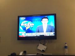 -郑州正方元国际酒店