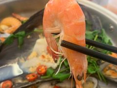 -派派茶客(金杏花园店)