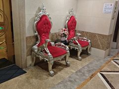 -聚宝渔港.五钻酒家(上地店)