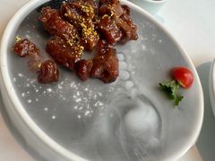 -翡翠江南(国贸商城店)
