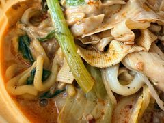 -柏威年大连购物中心
