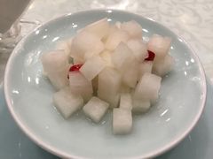 -庄隐阁(悠方广场店)