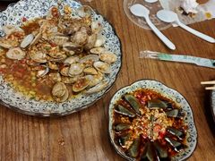 -虾小龙老长沙龙虾馆(坡子街店)