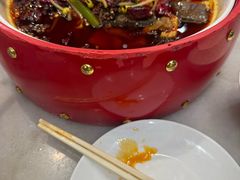 -金鼎轩(方庄天坛店)