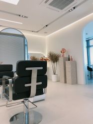 -SalonRivelin 沙龙瑞菱