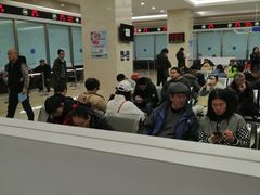 -上海市宝山区房地产交易中心-地下停车场