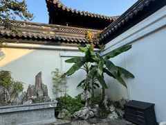 -中国昆曲博物馆