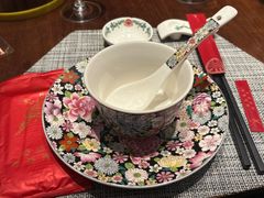 -美乐食街(小南店)