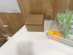 -谐和益家动物医院·免疫绝育·血液透析·宠保定点医院(高新伊藤分院)