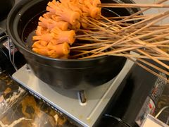 -嘉兴华美达酒店(秦逸路店)