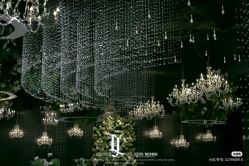 点击看大图 -玖玖婚嫁礼仪策划(江滨西路店)