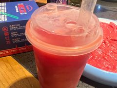 -蜀江龙火锅(339店)