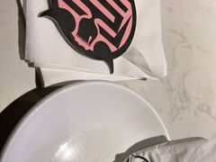 -牛啤堂精酿啤酒餐吧(五棵松华熙店)