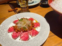 -贰捌零叁精致料理(钱湖店)