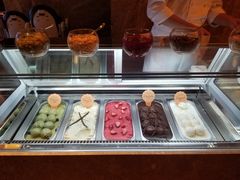 -富力丽思卡尔顿酒店·香荟全日制餐厅