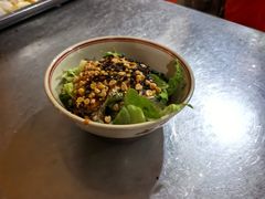 -余庆小吃(小吃一条街店)