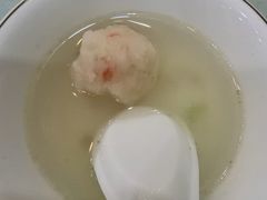 -潮汕铺老店(甜水井店)