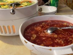 -四小姐的店(泉舜店)