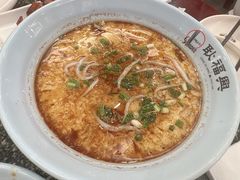 -耿福兴(凤凰美食街店)