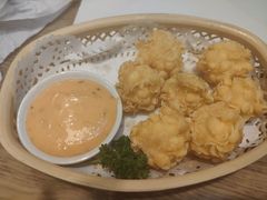 -必胜客(新中纬店)
