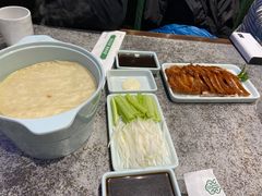 -紫光园(创始店)