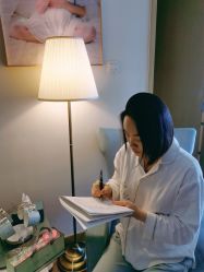 -baby bella小贝拉母婴护理中心(珠海华发公寓店)